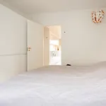 3 Bedroom Apartment On The New Nordhavn Canals Neighborhood